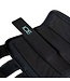 Horseware Ice-Vibe Leg Wraps