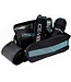 Horseware Ice-Vibe Leg Wraps