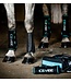 Horseware Ice-Vibe Leg Wraps