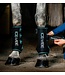 Horseware Ice-Vibe Leg Wraps