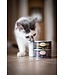 Oven-Baked Tradition Pâté sans Grains pour Chat Adulte au Canard