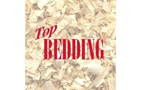 Top Bedding