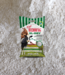 Top Bedding XL-Dry Bedding Conditioner