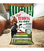 Top Bedding XL-Dry Bedding Conditioner