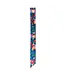 Weaver Sanglons pour Selle Western Floral Watercolor