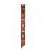 Weaver Sanglons pour Selle Western Lost Creek