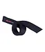Weaver Sanglons pour Selle Western Noir