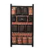 Weaver Sac de Grooming pour Trailer