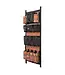 Weaver Sac de Grooming pour Trailer