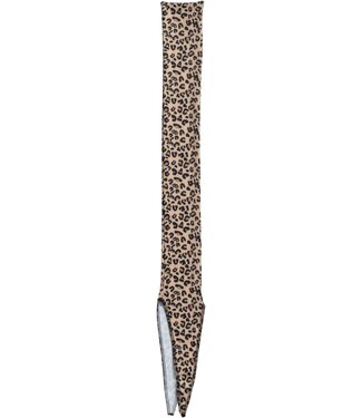 Weaver Lycra Spandex Tail Bag