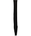 Weaver Lycra Spandex Tail Bag