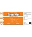 Neogen Stress-Dex Powdered Electrolyte Supplement