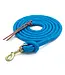 Weaver Poly Cowboy Lead w/Snap
