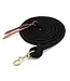 Weaver Poly Cowboy Lead w/Snap