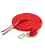 Weaver Poly Cowboy Lead w/Snap