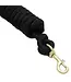 Weaver Poly Cowboy Lead w/Snap