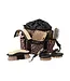 Weaver Grooming Kit