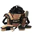 Weaver Grooming Kit