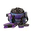Weaver Grooming Kit