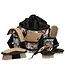 Weaver Grooming Kit