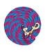 Weaver Laisse Value Rope en Brass Ribbon