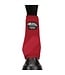 Weaver Guêtres Athletic Prodigy Original Rouge