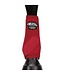 Weaver Prodigy Original Red Athletic Boots