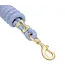 Weaver Laisse Value Rope en Brass Mosaic