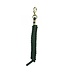 Weaver Laisse Value Rope en Brass Vert Forêt