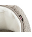 TRIXIE Coussin en Velours Livia pour Animaux