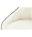 TRIXIE Coussin en Velours Livia pour Animaux
