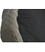 TRIXIE Coussin en Velours Livia pour Animaux