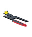 Centurion Punch pour le Cuir EZ