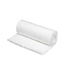 Silverline Rouleau de Coton Wool