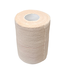 Silverline Bandage Adhésif Elasto 4"