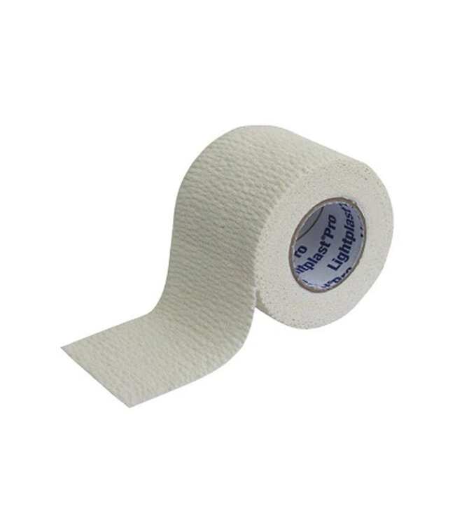 Centurion Lightplast Pro