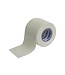 Centurion Lightplast Pro