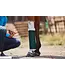 TRM Poultice StaySound Leg Clay