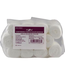 Bandages de Gauze Conforming Stretch