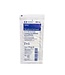 Kane Vet Supplies Non-Adhesive Telfa Dressing