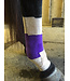 Silverline Bandage Adhésif Elasto 4"
