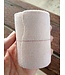 Silverline Bandage Adhésif Elasto 4"