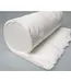 Silverline Rouleau de Coton Wool