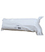 Silverline Rouleau de Coton Wool
