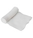 Bandages de Gauze Conforming Stretch