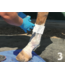 Kane Vet Supplies Bandage Telfa Non-Adhérant