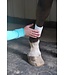 Kane Vet Supplies Bandage Telfa Non-Adhérant