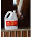 Equine revolution WINNER-ER Equine Joint Health ER Support