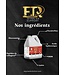 Equine revolution WINNER-ER Equine Joint Health ER Support