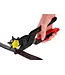 Centurion Punch pour le Cuir EZ